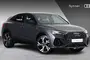 2020 Audi Q3 35 TFSI Edition 1 5dr S Tronic