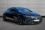 2022 Mercedes-Benz EQS EQS 53 4MATIC+ 484kW Touring 108kWh 4dr Auto