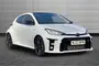 2022 Toyota GR Yaris 1.6 3dr AWD [Circuit Pack]