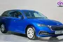 2023 Skoda Octavia 2.0 TDI 150 SE L 5dr DSG