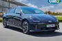 2024 Hyundai IONIQ 6 239kW Ultimate 77kWh 4dr AWD Auto