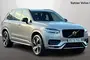 2023 Volvo XC90 2.0 B5P [250] Plus Dark 5dr AWD Geartronic