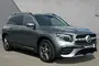 2022 Mercedes-Benz GLB GLB 220d 4Matic AMG Line Prem Plus 5dr 8G-Tronic