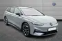 2025 Volkswagen ID.7 210kW Match Pro S Plus 86kWh 5dr Auto