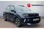 2023 Citroen C5 Aircross 1.5 BlueHDi C-Series Edition 5dr EAT8