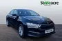 2024 Skoda Octavia 1.5 TSI SE Technology 5dr