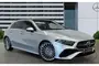 2024 Mercedes-Benz A-Class A180 AMG Line Premium Plus 5dr Auto
