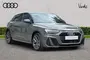 2026 Audi A1 35 TFSI S Line 5dr S Tronic