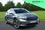 2025 Skoda Enyaq 210kW 85 Edition 82kWh 5dr Auto