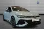 2025 Volkswagen Golf GTI 2.0 TSI 300 GTI Clubsport 5dr DSG