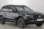 2025 Volvo XC90 2.0 T8 PHEV Plus Dark 5dr AWD Geartronic