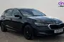 2021 Skoda Octavia Estate 1.4 TSI iV SE L DSG 5dr