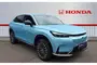 2024 Honda E Ny1 150kW Elegance 69kWh 5dr Auto