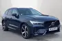 2024 Volvo XC60 2.0 B5P Ultimate Dark 5dr AWD Geartronic