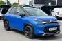 2024 Citroen C3 Aircross 1.2 PureTech 110 Max 5dr