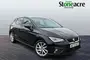 2023 SEAT Ibiza 1.0 TSI 110 FR 5dr