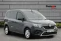 2026 Renault Kangoo ML19 Blue dCi 95 Advance [Safety] Van