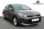 2020 Kia Rio 1.25 2 5dr