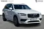 2022 Volvo XC90 2.0 B5D [235] Momentum 5dr AWD Geartronic