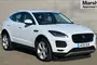 2019 Jaguar E-Pace 2.0d [180] HSE 5dr Auto