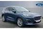 2023 Ford Kuga 2.5 FHEV Vignale 5dr CVT