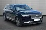 2022 Volvo XC90 2.0 T8 [455] RC PHEV Inscription Pro 5dr AWD Auto