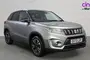 2023 Suzuki Vitara 1.4 Boosterjet 48V Hybrid SZ5 5dr