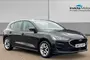 2023 Ford Focus 1.0 EcoBoost Hybrid mHEV Trend 5dr Auto