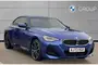 2024 BMW 2 Series 230i M Sport 2dr Step Auto