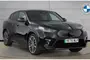 2025 BMW iX2 230kW xDrive30 M Sport 65kWh 5dr Auto