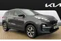 2019 Kia Sportage 1.6 GDi ISG 2 5dr