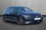 2026 Volkswagen Golf 2.0 TSI 300 GTI Clubsport 5dr DSG