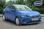 2021 Vauxhall Corsa 1.2 Turbo Elite Nav 5dr Auto