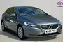 2019 Volvo V40 T3 [152] Inscription 5dr Geartronic