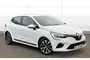 2022 Renault Clio 1.0 TCe 90 Iconic Edition 5dr