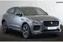 2020 Jaguar E-Pace 2.0 [200] Chequered Flag Edition 5dr Auto
