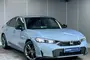 2025 Honda Civic 2.0 eHEV Sport 5dr CVT