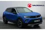 2023 Vauxhall Mokka e 100kW Ultimate 50kWh 5dr Auto