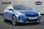 2022 Kia XCeed 1.5T GDi ISG GT-Line S 5dr