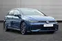 2025 Volkswagen Golf 1.5 eTSI 150 Black Edition 5dr DSG