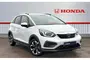 2020 Honda Jazz Crosstar 1.5 i-MMD Hybrid Crosstar EX 5dr eCVT