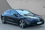 2023 Mercedes-Benz EQS EQS 450+ 245kW Exclusive Luxury 108kWh 4dr Auto