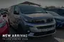 2025 Vauxhall Vivaro 2.0 Turbo D 145 Pro H1 Van
