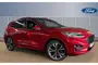 2022 Ford Kuga 2.5 PHEV ST-Line X Edition 5dr CVT