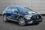 2024 Mercedes-Benz EQA EQA 250+ 140kW AMG Line Executive 70.5kWh 5dr Auto