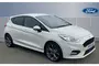 2020 Ford Fiesta 1.0 EcoBoost 125 ST-Line 5dr