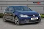 2019 Volkswagen Golf 2.0 TDI R-Line 5dr DSG