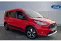 2022 Ford Grand Tourneo Connect 1.5 EcoBlue 120 Active 5dr Powershift