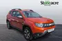 2023 Dacia Duster 1.0 TCe 90 Journey 5dr