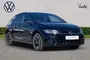 2026 Volkswagen Polo 1.0 TSI 115 R-Line 5dr DSG